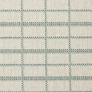 Parquet Pine Rug
