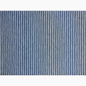 Path Navy Fabric
