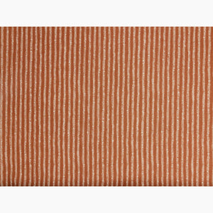 Path Whiskey Fabric
