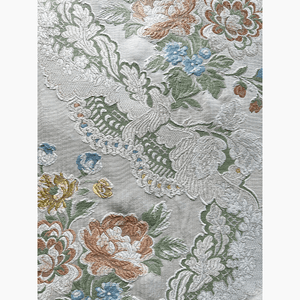 Pearl Fabric