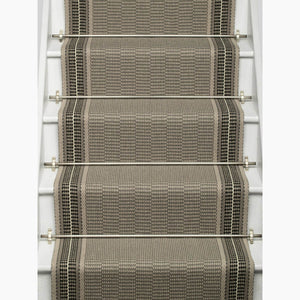 Pelham Chalk Rug