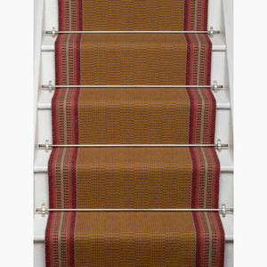 Pelham Gold Rug