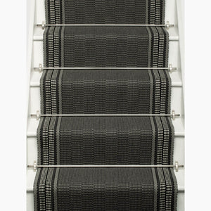 Pelham Slate Rug