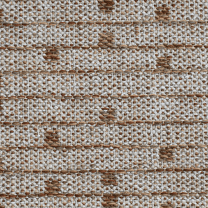 Pennant Chestnut Rug
