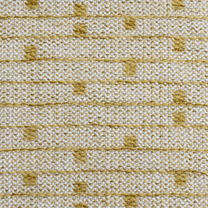 Pennant Dandelion Rug