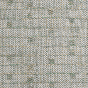 Pennant Fresh Herbs Rug