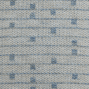 Pennant Seafoam Rug