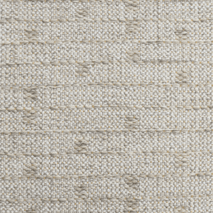 Pennant Seashell Rug