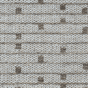 Pennant Taupe Rug