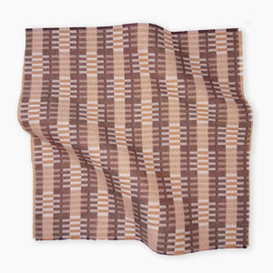 Pillar Mink Fabric