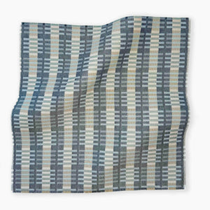 Pillar River Fabric