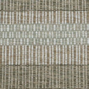 Pillars Estuary Rug