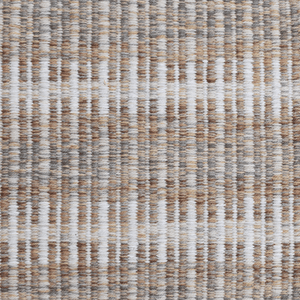 Pillars First Frost Rug