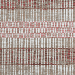 Pillars Sweetheart Rug