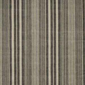 Pipit Stripe Quail Fabric