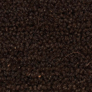 Poona Brown Rug