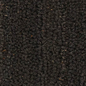 Poona Grey Rug