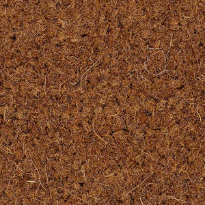 Poona Natural Rug