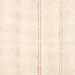 Prairie Path Peony Rug