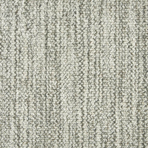 Purity Cloud Rug