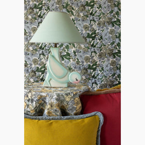 Ravenna Spring Fabric