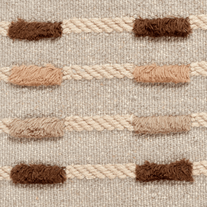 Rex Fossil Rug