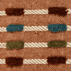 Rex Lakehouse Rug