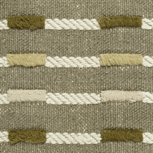 Rex Moss Rug