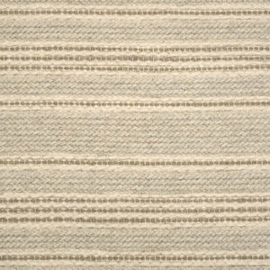 Rhodes Fog Rug