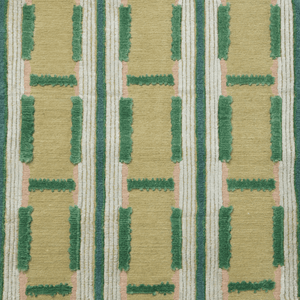 Rivendale Aloe Rug