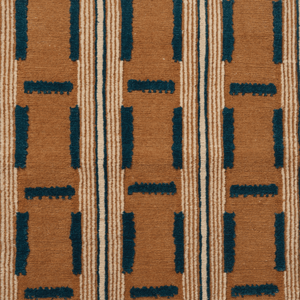 Rivendale Riverbank Rug