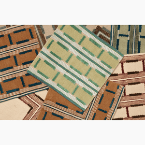Rivendale Slate Rug