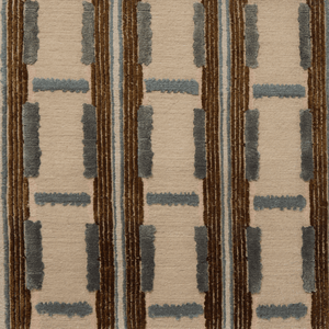 Rivendale Slate Rug