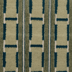 Rivendale Spring Sage Rug