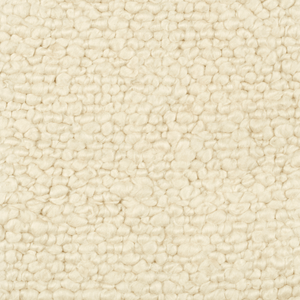 River Rock Boucle Ivory Rug