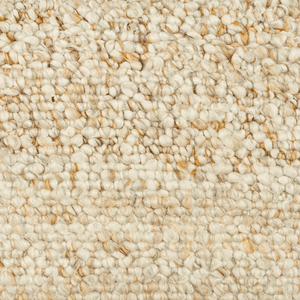 River Rock Boucle Quincy Tan Rug