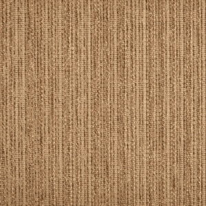 Roatan Burnt Umber Rug