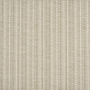 Roatan Frost Rug