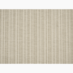 Roatan Frost Rug