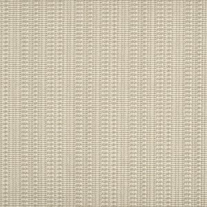 Roatan Oyster Rug