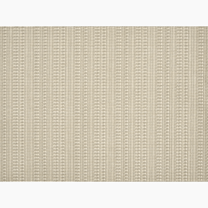 Roatan Oyster Rug