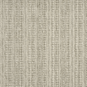 Roatan Platinum Rug