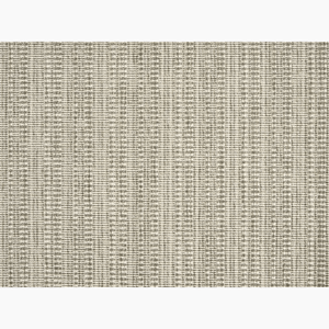 Roatan Platinum Rug