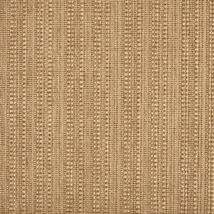 Roatan Saddle Rug