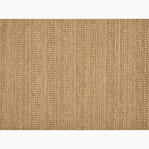 Roatan Saddle Rug