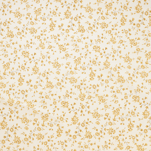 Romilly Honey Fabric