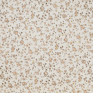 Romilly Original Fabric