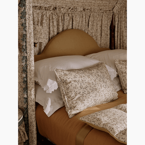 Romilly Original Fabric