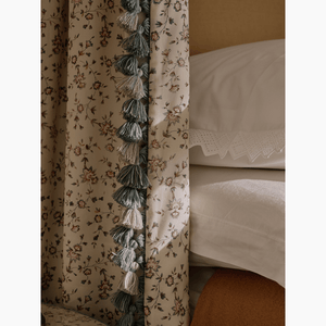 Romilly Original Fabric