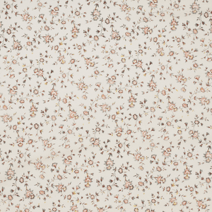 Romilly Original Voile Fabric